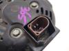 Dynamo van een Ford Focus 3 1.0 Ti-VCT EcoBoost 12V 100 2014