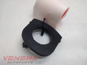 Gebruikte Diversen Audi A3 Sportback (8VA/8VF) 2.0 TDI 16V Quattro Prijs € 19,99 Margeregeling aangeboden door Venema Autoparts