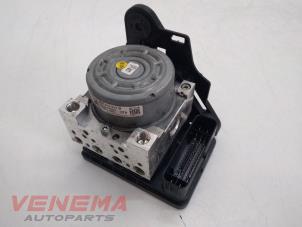 Gebruikte ABS Pomp Audi A3 Sportback (8VA/8VF) 2.0 TDI 16V Quattro Prijs € 149,99 Margeregeling aangeboden door Venema Autoparts