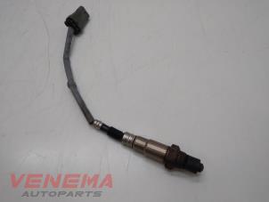 Gebruikte Lambda Sonde Opel Adam 1.0 SIDI Turbo Prijs € 9,99 Margeregeling aangeboden door Venema Autoparts