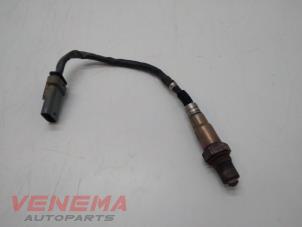 Gebruikte Lambda Sonde Opel Adam 1.0 SIDI Turbo Prijs € 9,99 Margeregeling aangeboden door Venema Autoparts