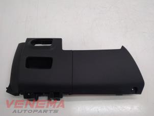 Gebruikte Dashboard deel Opel Adam 1.0 SIDI Turbo Prijs € 29,99 Margeregeling aangeboden door Venema Autoparts