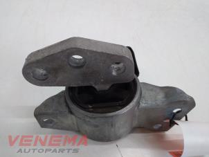 Gebruikte Motorrubber Opel Adam 1.0 SIDI Turbo Prijs € 14,99 Margeregeling aangeboden door Venema Autoparts