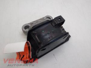 Gebruikte Motorrubber Opel Corsa E 1.2 16V Prijs € 9,99 Margeregeling aangeboden door Venema Autoparts