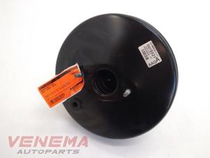 Gebruikte Rembol Opel Corsa E 1.2 16V Prijs € 19,99 Margeregeling aangeboden door Venema Autoparts