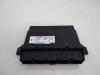 Ford C-Max (DXA) 1.6 SCTi 16V Keyless vehicle module