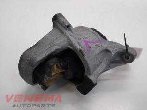 Gebruikte Motorsteun Audi A5 Sportback (F5A/F5F) 2.0 40 TFSI g-tron 16V Prijs € 49,99 Margeregeling aangeboden door Venema Autoparts