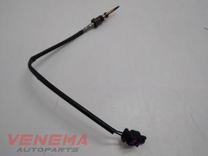 Gebruikte Uitlaat temperatuursensor BMW 1 serie (F20) 116d 1.6 16V Efficient Dynamics Prijs € 29,99 Margeregeling aangeboden door Venema Autoparts