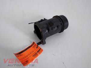 Gebruikte Intercooler Buis BMW 1 serie (F20) 116d 1.6 16V Efficient Dynamics Prijs € 69,99 Margeregeling aangeboden door Venema Autoparts