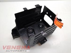 Gebruikte Accubak Audi A5 Sportback (F5A/F5F) 2.0 40 TFSI g-tron 16V Prijs € 59,99 Margeregeling aangeboden door Venema Autoparts