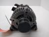Dynamo van een Peugeot 5008 II (M4/MC/MJ/MR) 1.2 12V e-THP PureTech 130 2021