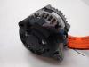 Dynamo van een Peugeot 5008 II (M4/MC/MJ/MR) 1.2 12V e-THP PureTech 130 2021