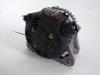 Dynamo van een Opel Grandland (X) 1.2 Turbo 12V 2020