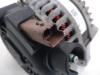 Dynamo van een Opel Grandland (X) 1.2 Turbo 12V 2020