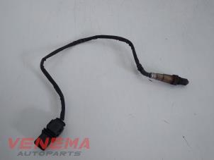 Gebruikte Lambda Sonde Volkswagen Passat Variant (365) 2.0 TDI 16V 140 Prijs € 14,99 Margeregeling aangeboden door Venema Autoparts