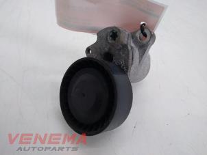 Gebruikte Spanrol Multiriem Seat Ibiza V (KJB) 1.0 TSI 12V Prijs € 9,99 Margeregeling aangeboden door Venema Autoparts