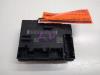 Volkswagen Golf VII (AUA) 2.0 GTI 16V Performance Package Centrale Deurvergrendelings Module