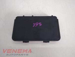 Gebruikte Module Telefoon Volkswagen Golf VII (AUA) 2.0 GTI 16V Performance Package Prijs € 49,99 Margeregeling aangeboden door Venema Autoparts