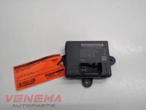 Gebruikte Deur module Ford C-Max (DXA) 1.6 SCTi 16V Prijs € 24,99 Margeregeling aangeboden door Venema Autoparts