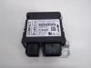 Ford C-Max (DXA) 1.6 SCTi 16V Airbag Module