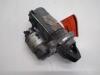 Ford C-Max (DXA) 1.6 SCTi 16V Startmotor