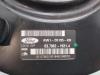 Rembekrachtiger van een Ford C-Max (DXA) 1.6 SCTi 16V 2013
