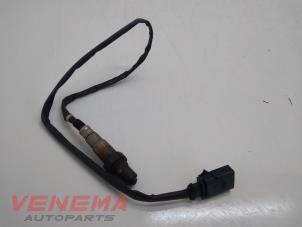 Gebruikte Lambda Sonde Volkswagen Golf VII (AUA) 2.0 GTI 16V Performance Package Prijs € 29,99 Margeregeling aangeboden door Venema Autoparts