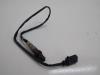 Volkswagen Golf VII (AUA) 2.0 GTI 16V Performance Package Lambda Sonde