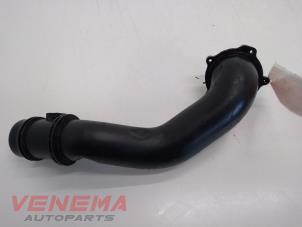 Gebruikte Turboslang Mercedes Sprinter 3,5t (906.73) 316 CDI 16V Prijs € 19,99 Margeregeling aangeboden door Venema Autoparts