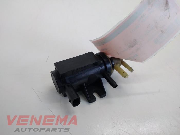Gebruikte Overdrukklep Turbo Mercedes Sprinter 3,5t (906.73) 316 CDI 16V Prijs € 29,99 Margeregeling aangeboden door Venema Autoparts