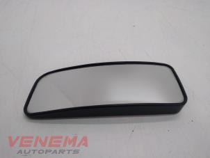 Gebruikte Spiegelglas rechts Mercedes Sprinter 3,5t (906.73) 316 CDI 16V Prijs € 19,99 Margeregeling aangeboden door Venema Autoparts