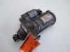 Seat Leon (5FB) 1.4 TSI 16V Startmotor