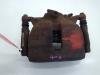 Seat Leon (5FB) 1.4 TSI 16V Remklauw (Tang) links-voor