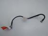 Seat Leon (5FB) 1.4 TSI 16V Kabel (diversen)