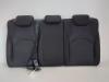 Seat Leon (5FB) 1.4 TSI 16V Bank rugleuning