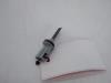 Seat Leon (5FB) 1.4 TSI 16V Sensor Temperatuur binnen