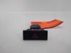 Seat Leon (5FB) 1.4 TSI 16V Alarmlicht Schakelaar