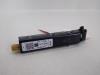 Seat Leon (5FB) 1.4 TSI 16V Antenne Versterker