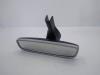 Seat Leon (5FB) 1.4 TSI 16V Binnenspiegel