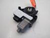 Seat Leon (5FB) 1.4 TSI 16V Motor electrisch raam