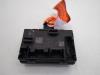 Seat Leon (5FB) 1.4 TSI 16V Centrale Deurvergrendelings Module
