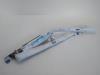 Seat Leon (5FB) 1.4 TSI 16V Airbag hemel links