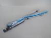 Seat Leon (5FB) 1.4 TSI 16V Airbag hemel rechts