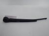 Seat Leon (5FB) 1.4 TSI 16V Ruitenwisserarm achter