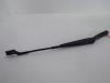 Seat Leon (5FB) 1.4 TSI 16V Ruitenwisserarm voor