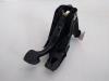 Seat Leon (5FB) 1.4 TSI 16V Rempedaal