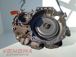 Gebruikte Automaatbak Volkswagen Golf VII (AUA) 2.0 GTI 16V Performance Package Prijs € 999,99 Margeregeling aangeboden door Venema Autoparts