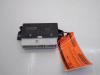 Seat Leon (5FB) 1.4 TSI 16V Module PDC