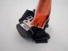 Seat Leon (5FB) 1.4 TSI 16V Veiligheidsgordel rechts-achter