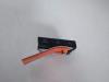 Seat Leon (5FB) 1.4 TSI 16V PDC Schakelaar